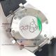 Audemars Piguet Royal Oak Stainless Steel 41mm Swiss Replica Watch (5)_th.jpg